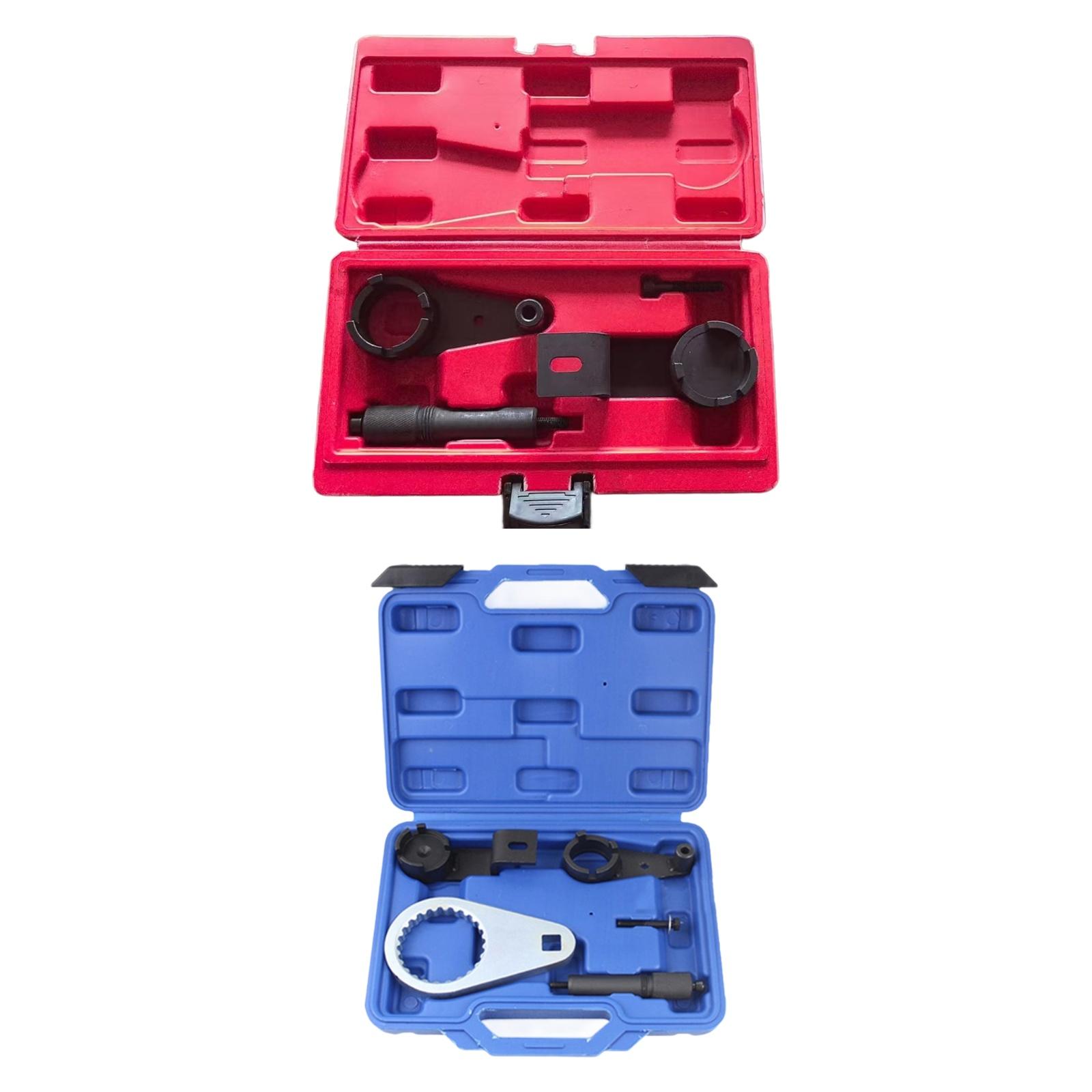 Heavy Duty Camshaft Timing Loc - Tools Mechanical Workshop ulasan dan harga