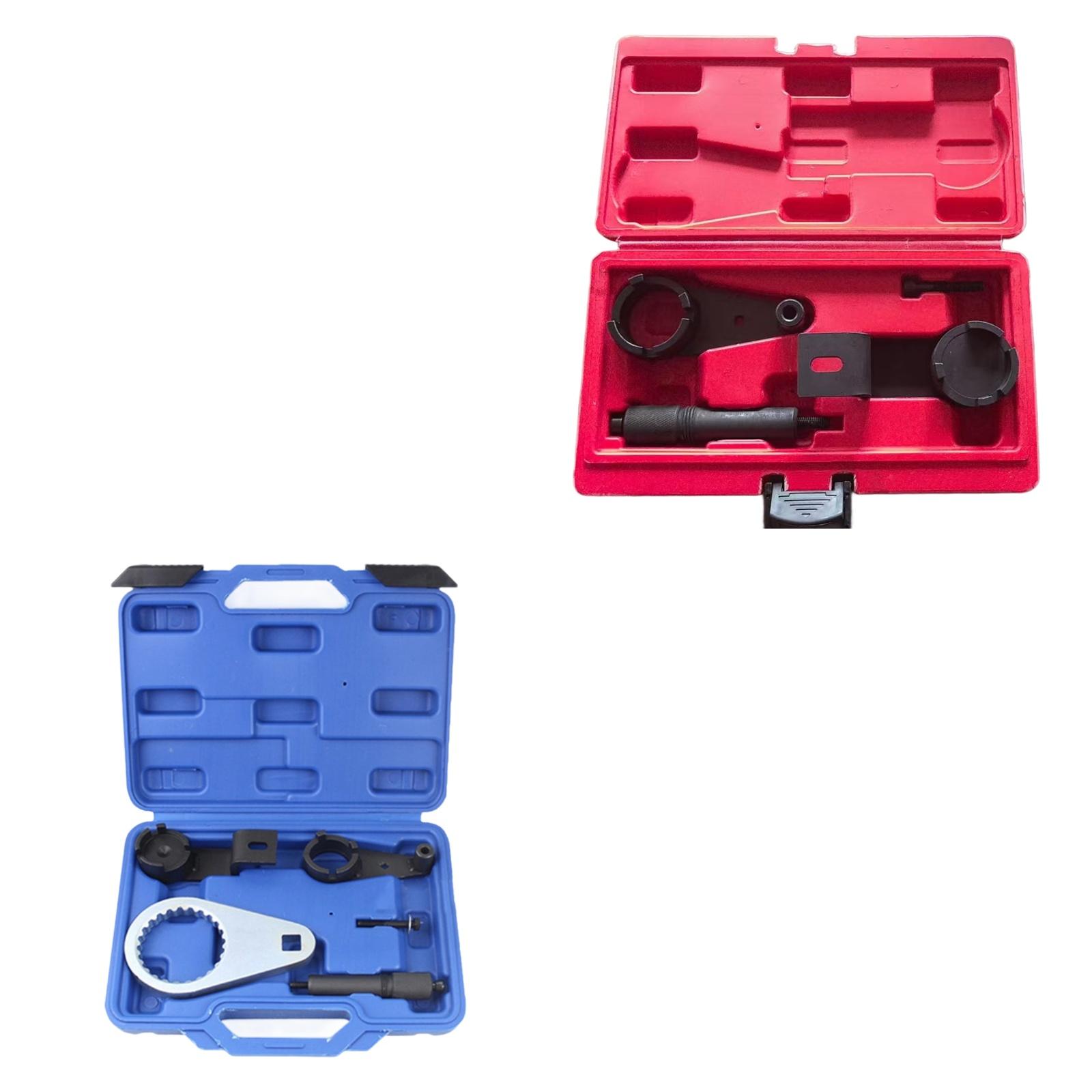 Heavy Duty Camshaft Timing Loc - Tools Mechanical Workshop ulasan dan harga