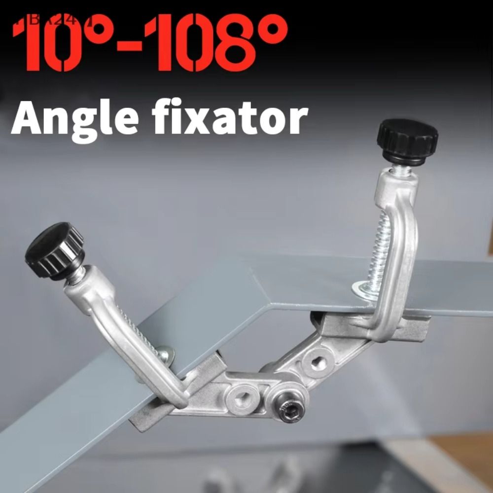 Stainless Steel Angle Clamp Ho - Angle Clamp 90 ulasan dan harga