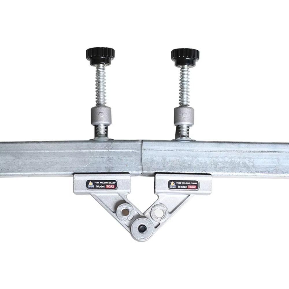 Stainless Steel Angle Clamp Ho - Angle Clamp 90 ulasan dan harga