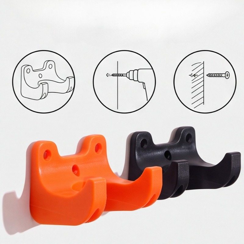 2-10PCS Heavy-Duty Garden Tool - Workshop Tools Types ulasan dan harga