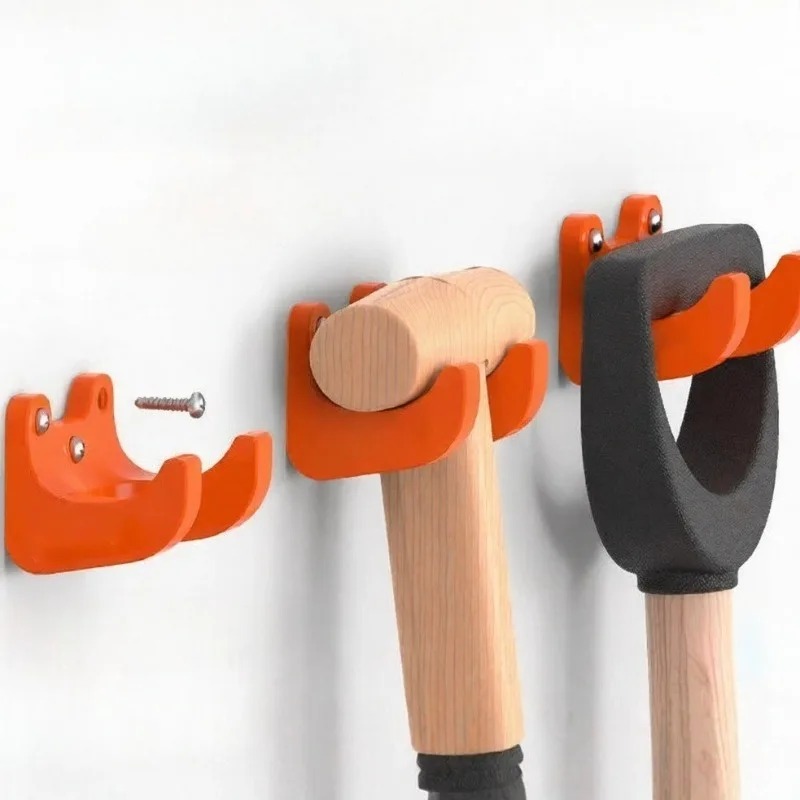 2-10PCS Heavy-Duty Garden Tool - Workshop Tools Types ulasan dan harga