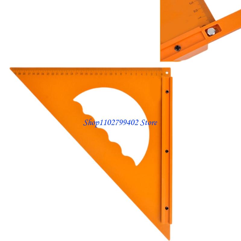 547F Large Electric Wood Right - Workshop Tools In Engineering ulasan dan harga