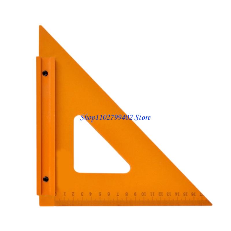 547F Large Electric Wood Right - Workshop Tools In Engineering ulasan dan harga
