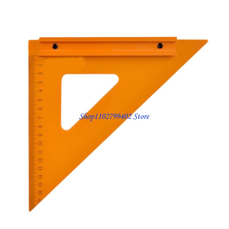 547F Large Electric Wood Right - Workshop Tools In Engineering ulasan dan harga