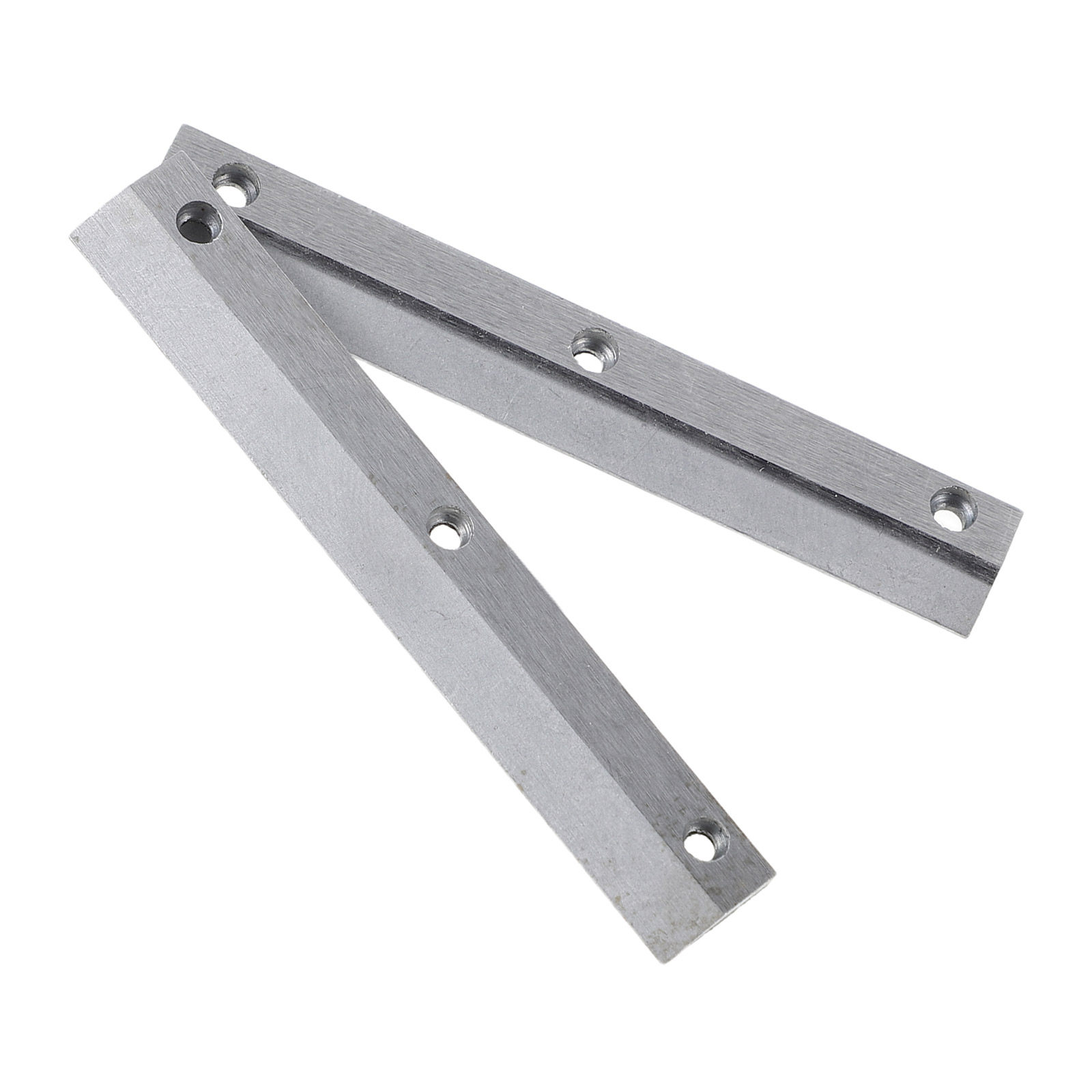 2Pcs Vernier Caliper Accessori - Workshop Tools In Engineering ulasan dan harga