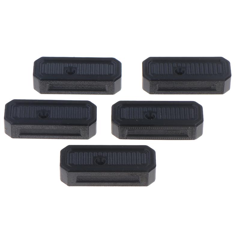 【BA】5PCS/10PCS Magnetic Drill  - Power Tools For Workshop ulasan dan harga