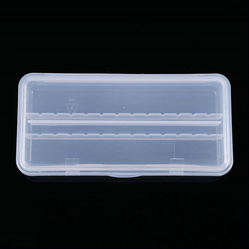 1Pcs 10/12/20/30 Holes Nail Bo - Tool Chest Cabinet ulasan dan harga