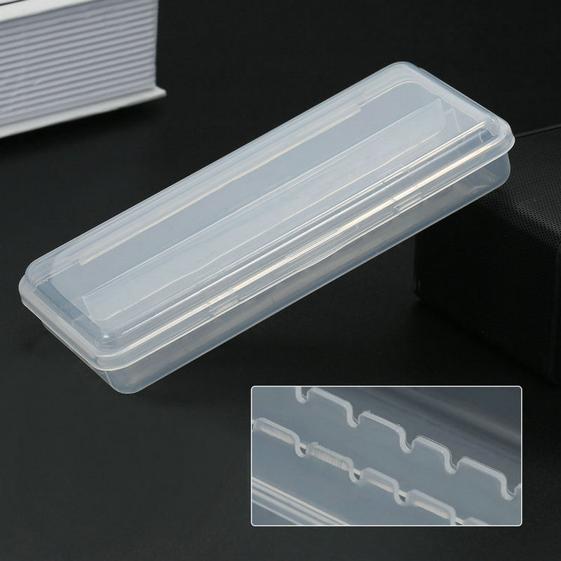 1Pcs 10/12/20/30 Holes Nail Bo - Tool Chest Cabinet ulasan dan harga