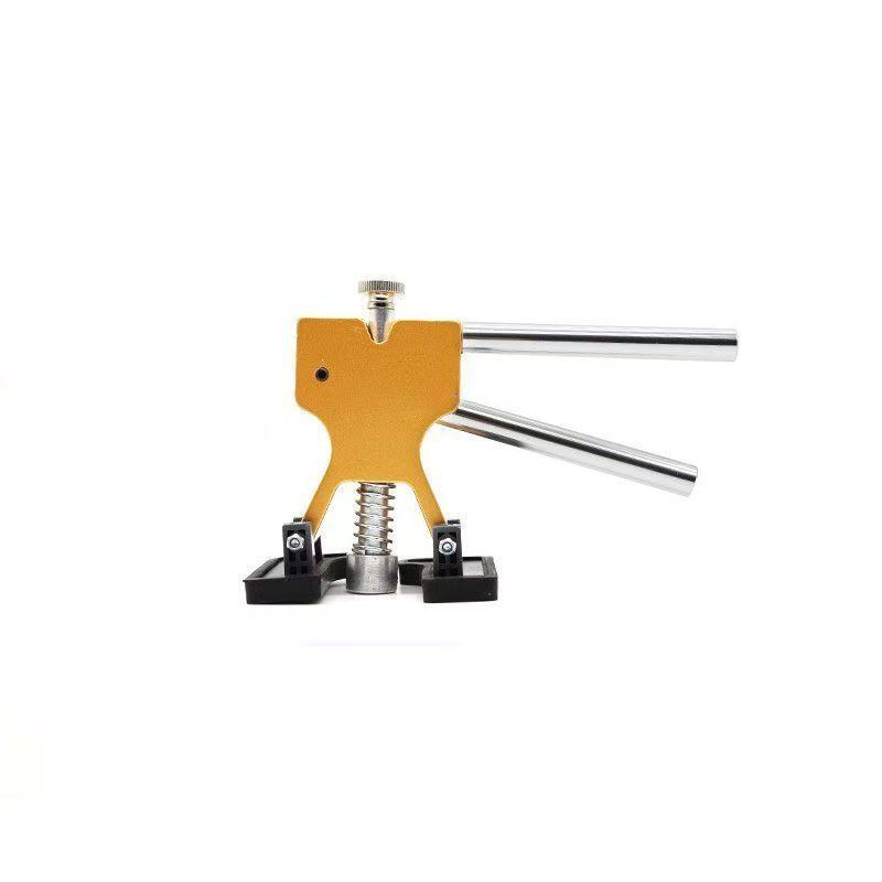 New-Car Dent Puller Paintless  - Car Workshop Tools Kit ulasan dan harga