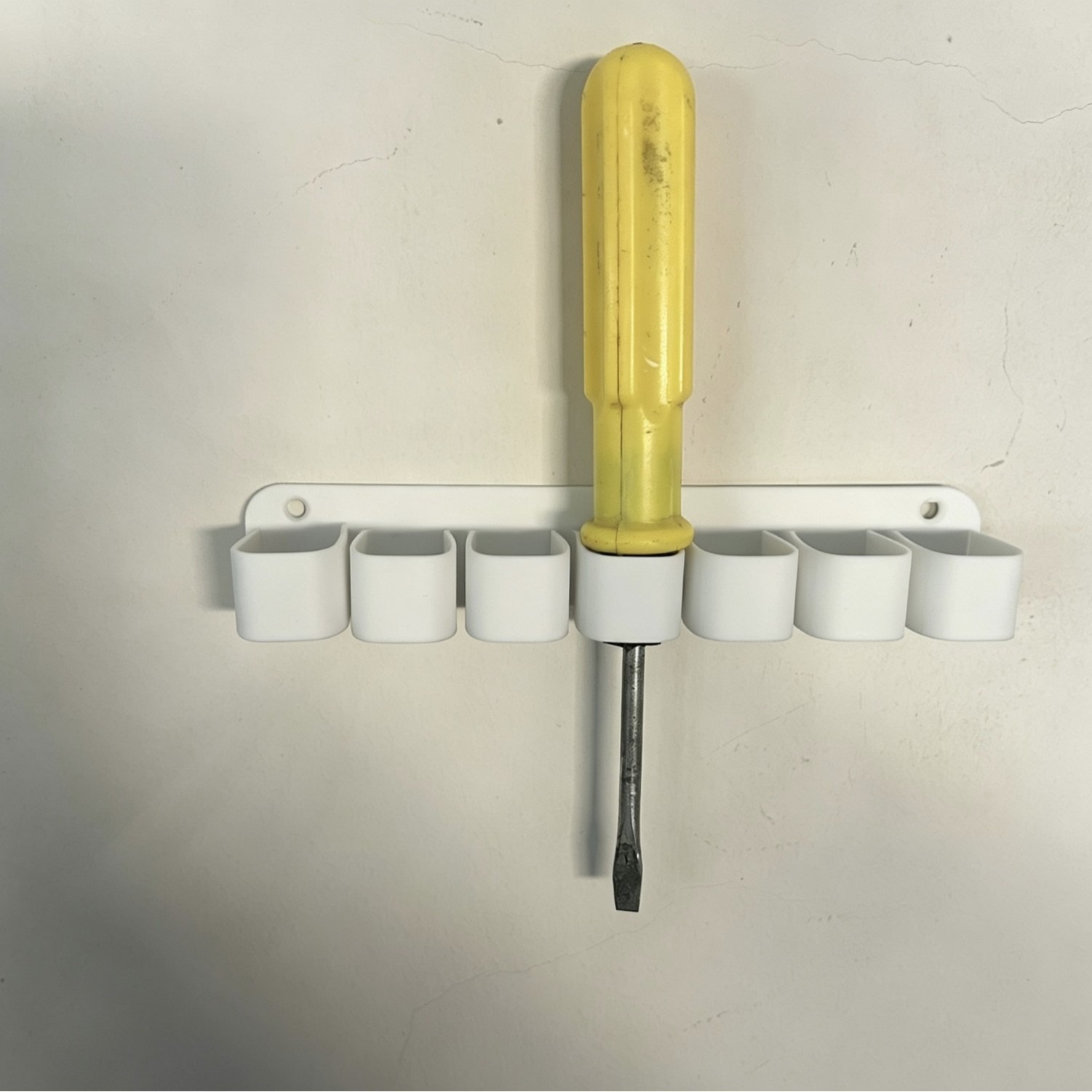 3/1 Piece Wall-Mounted Tool St - Workshop Tools Types ulasan dan harga