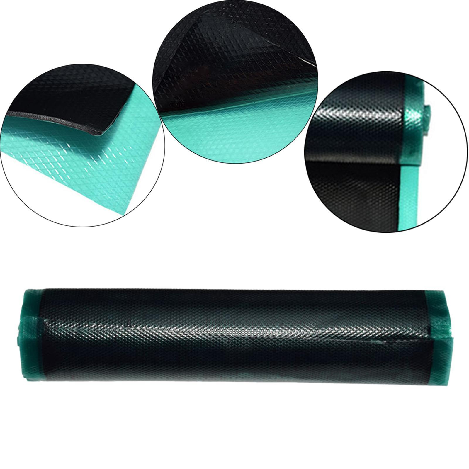 Fire Glue Hot Rubber Tire Repa - Tools Mechanical Workshop ulasan dan harga