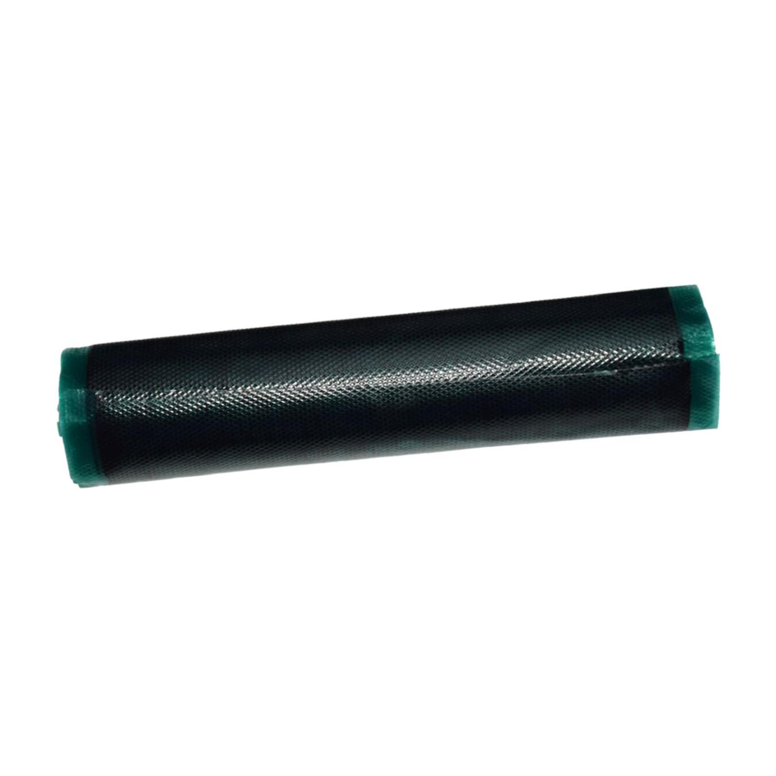 Fire Glue Hot Rubber Tire Repa - Tools Mechanical Workshop ulasan dan harga