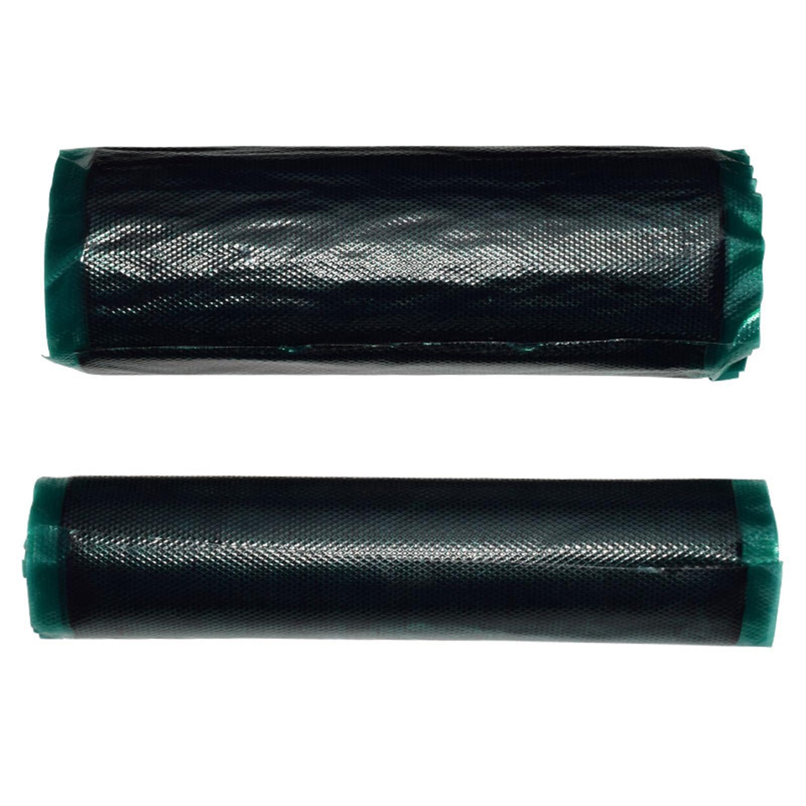 Fire Glue Hot Rubber Tire Repa - Tools Mechanical Workshop ulasan dan harga