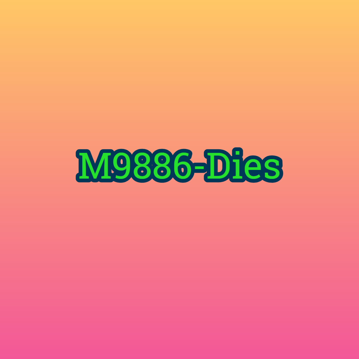 August 2026 New Hot Sale Metal - Tap Die Set ulasan dan harga