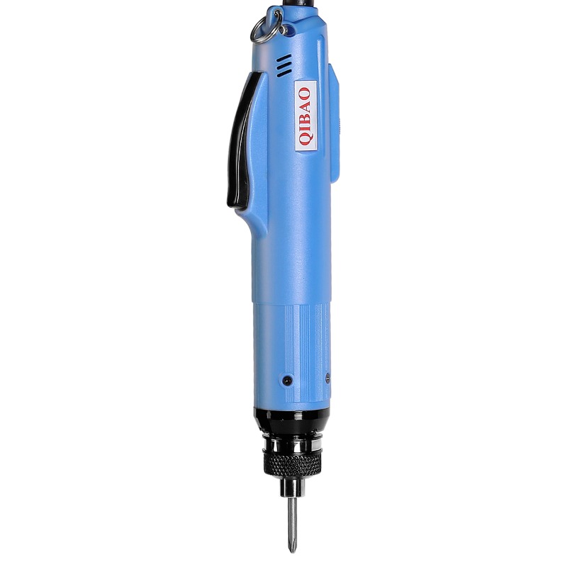 【2026】800T Automatic Electric  - Power Tools For Workshop ulasan dan harga