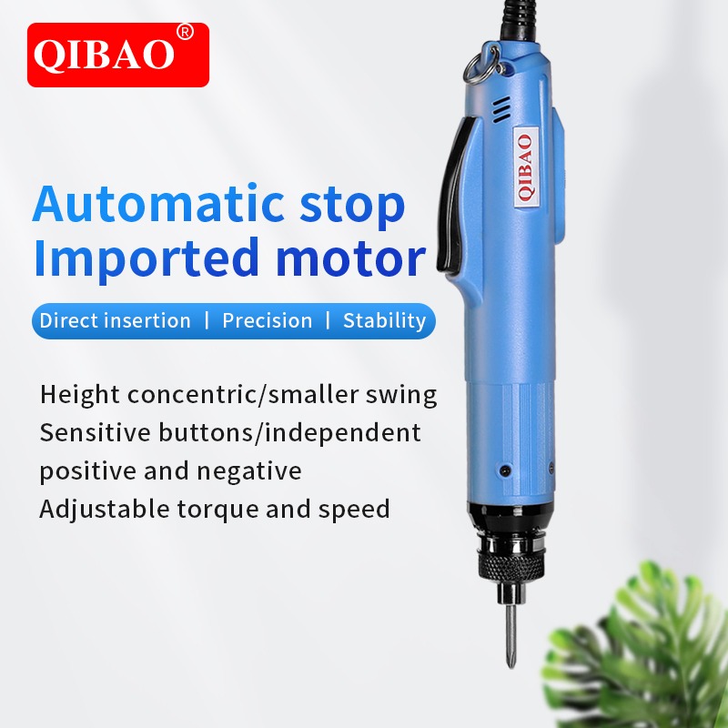 【2026】800T Automatic Electric  - Power Tools For Workshop ulasan dan harga