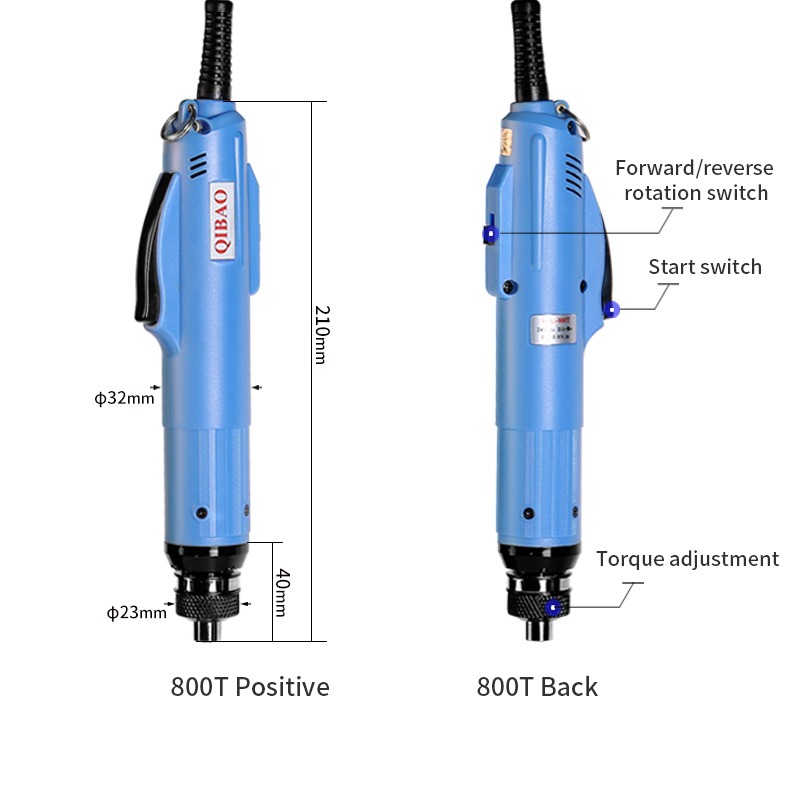 【2026】800T Automatic Electric  - Power Tools For Workshop ulasan dan harga
