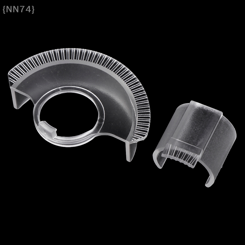 Protective Cover and Clamp Chu - Angle Clamp 90 ulasan dan harga