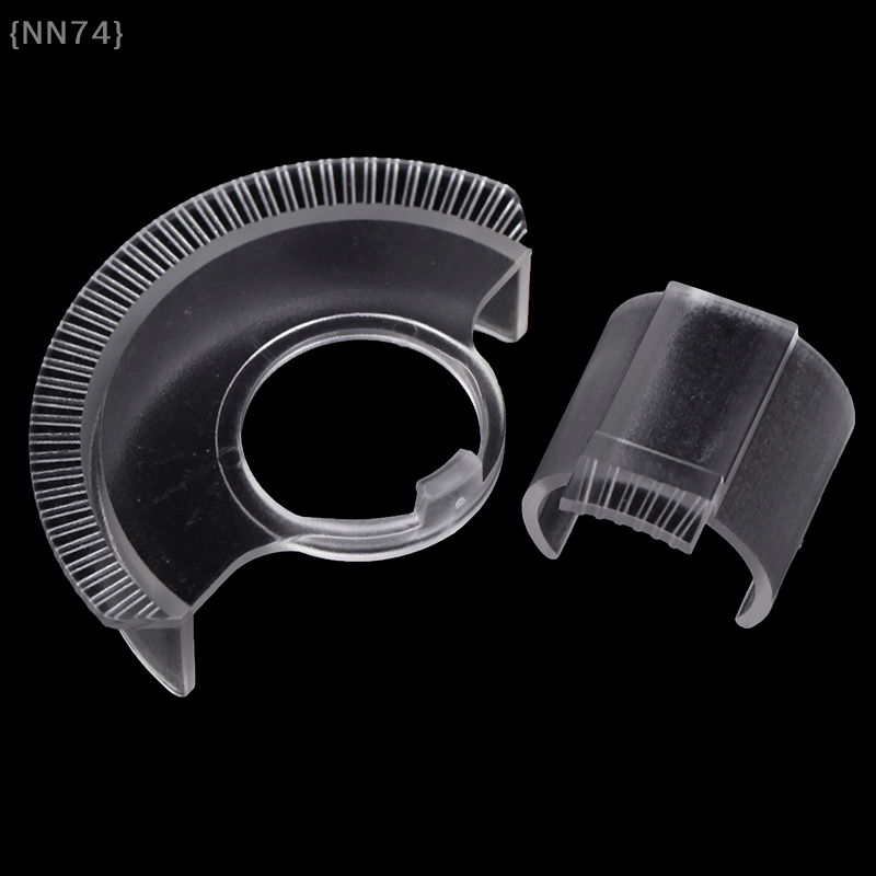 Protective Cover and Clamp Chu - Angle Clamp 90 ulasan dan harga