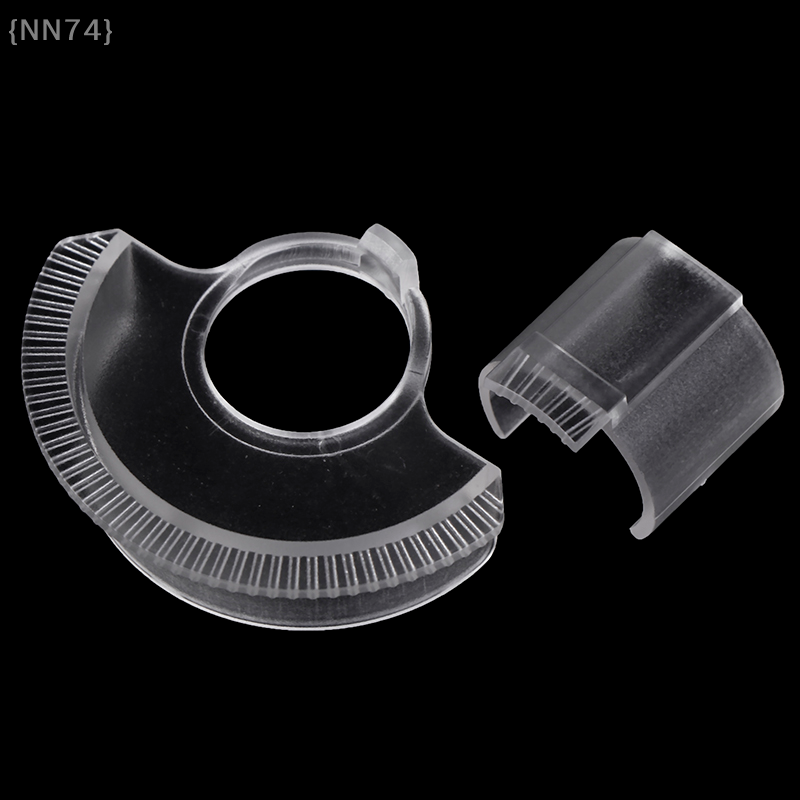 Protective Cover and Clamp Chu - Angle Clamp 90 ulasan dan harga