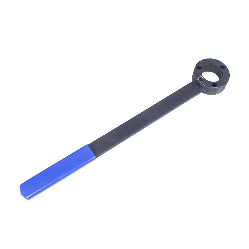 Tool Part Engine Timing Wrench - Workshop Tools In Engineering ulasan dan harga