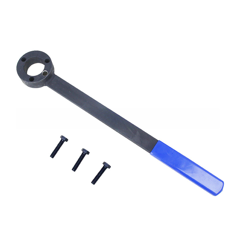 Tool Part Engine Timing Wrench - Workshop Tools In Engineering ulasan dan harga