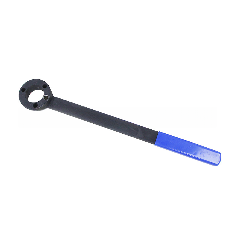 Tool Part Engine Timing Wrench - Workshop Tools In Engineering ulasan dan harga
