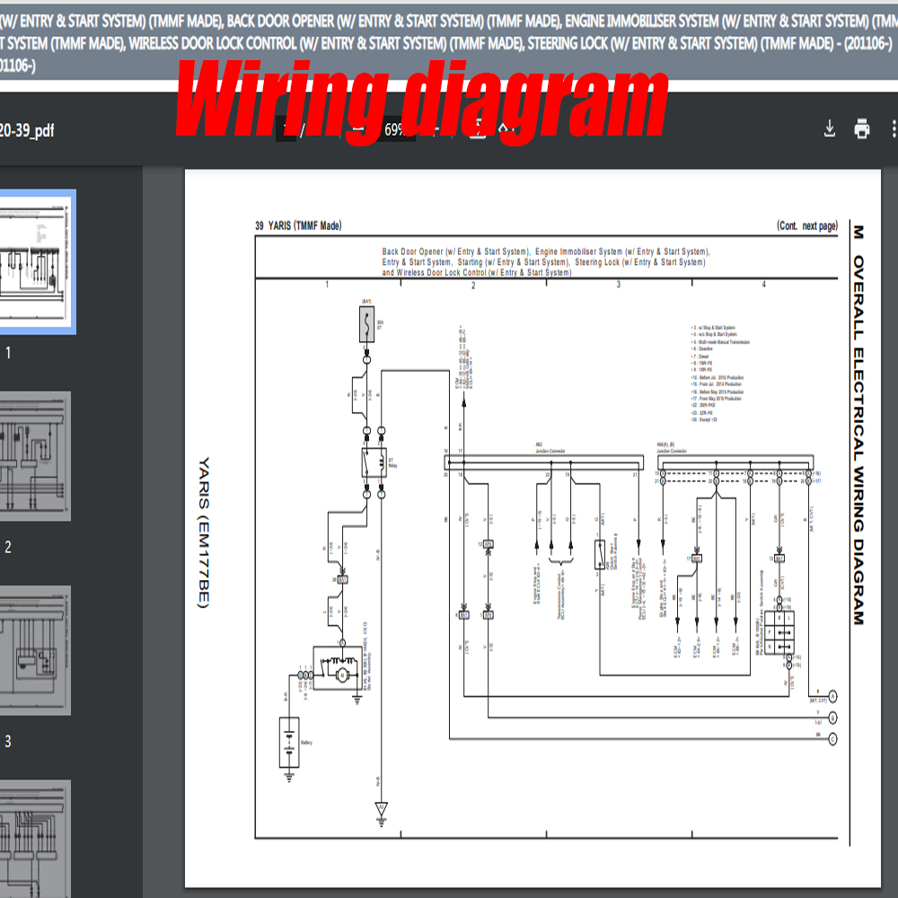 2026 Alldata EU Full Version O - Workshop Tools Online ulasan dan harga