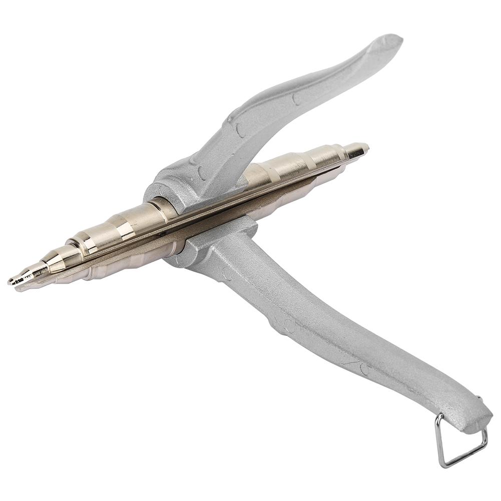 Copper Tube Expanding Tool Man - Tools Youtube ulasan dan harga