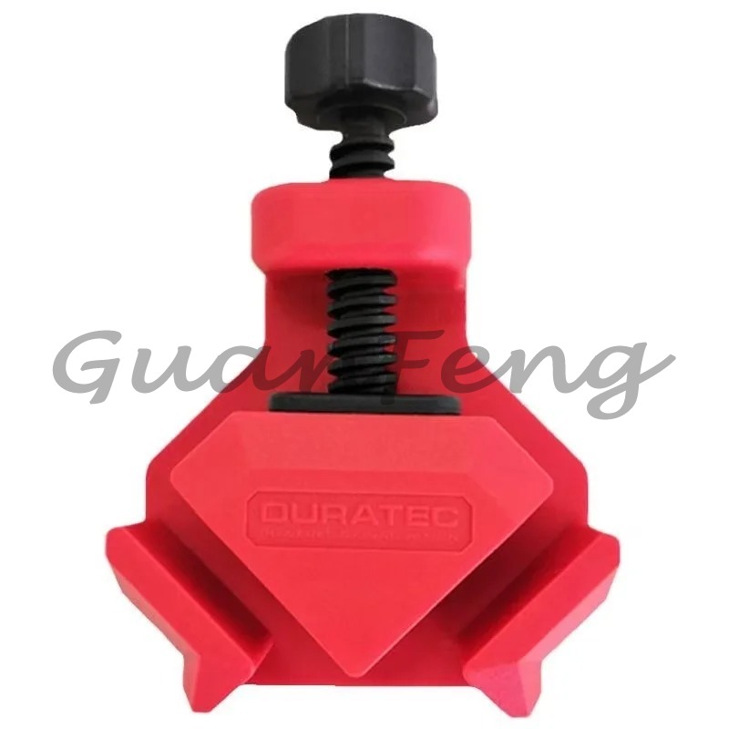 4‑Pack 90‑Degree Right‑Angle C - Angle Clamp 90 ulasan dan harga