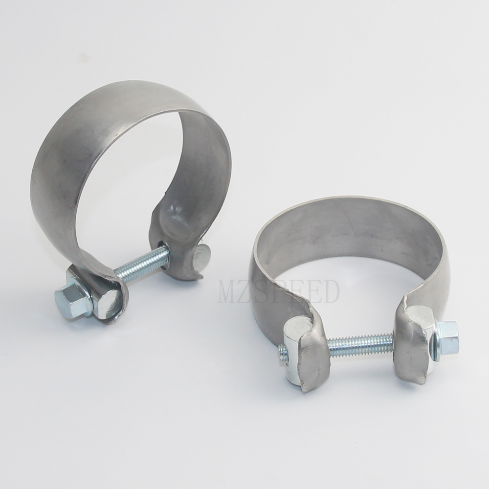 Automobile exhaust pipe arc cl - Pipe Clamp Bar ulasan dan harga