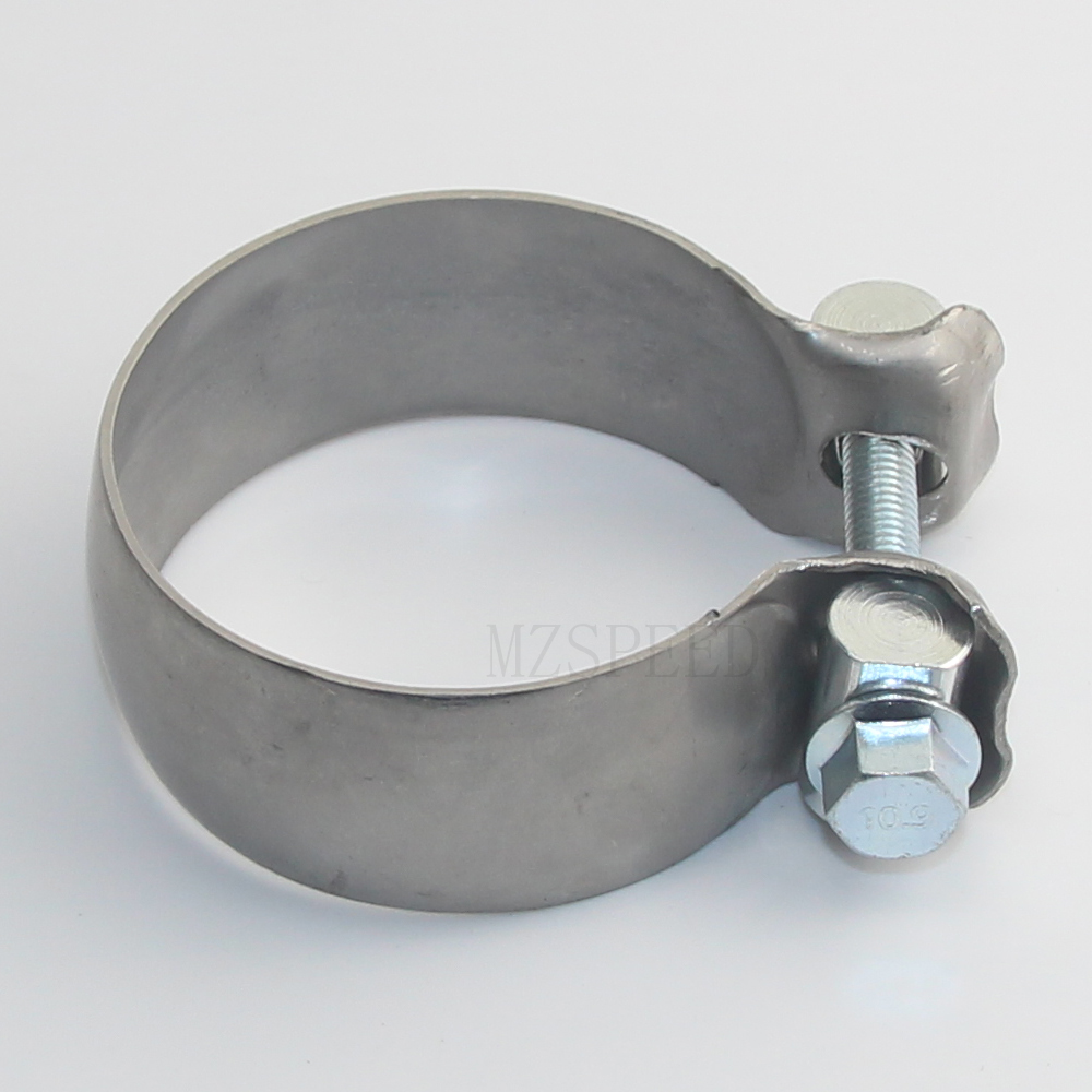 Automobile exhaust pipe arc cl - Pipe Clamp Bar ulasan dan harga