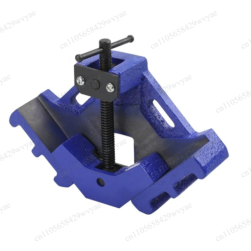 90 Degree Right Angle Precisio - Angle Clamp 90 ulasan dan harga