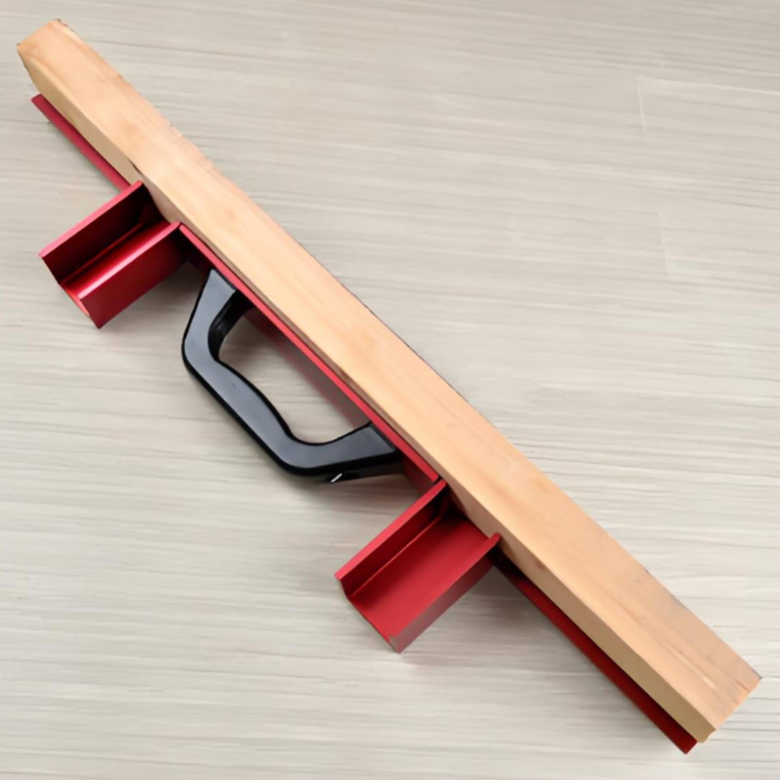 Telescopic Angle Clamp Aluminu - Angle Clamp 90 ulasan dan harga
