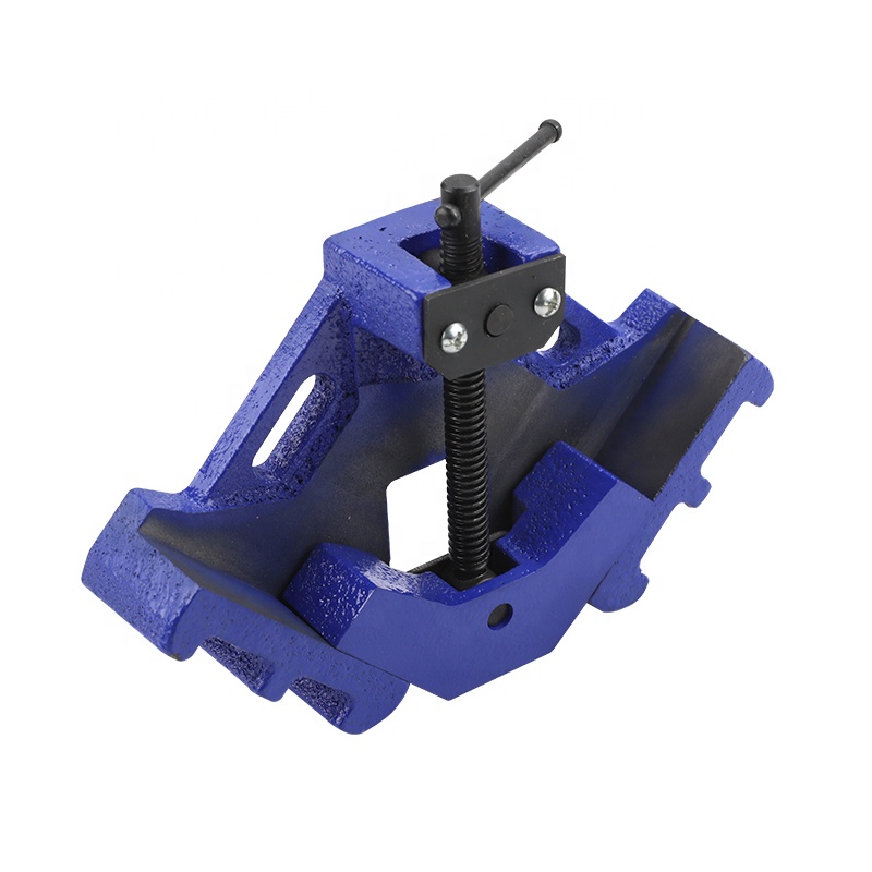Precision Welding Clamp 90 Deg - Angle Clamp 90 ulasan dan harga