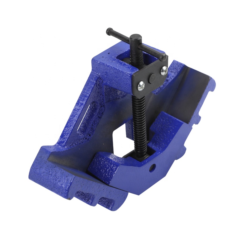Precision Welding Clamp 90 Deg - Angle Clamp 90 ulasan dan harga