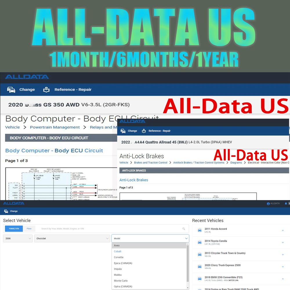 NEW Online Login Account Allda - Workshop Tools Online ulasan dan harga