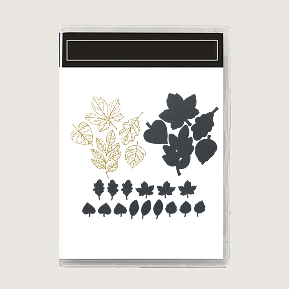 August 2026 New Metal Cutting  - Tap Die Set ulasan dan harga