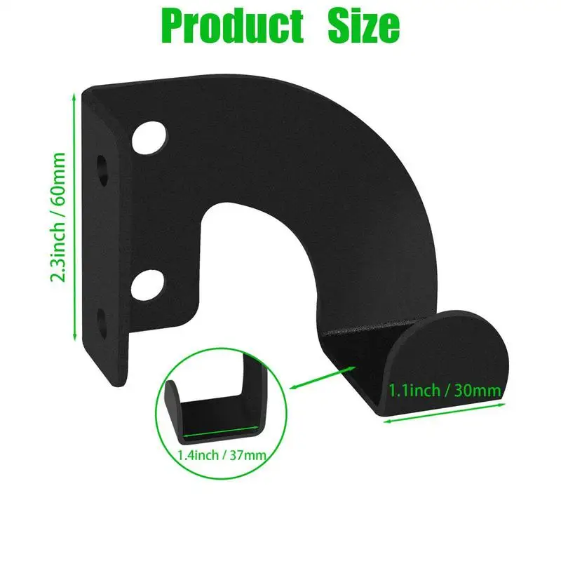 Heavy Duty Metal Chainsaw Wall - Workshop Tools Types ulasan dan harga