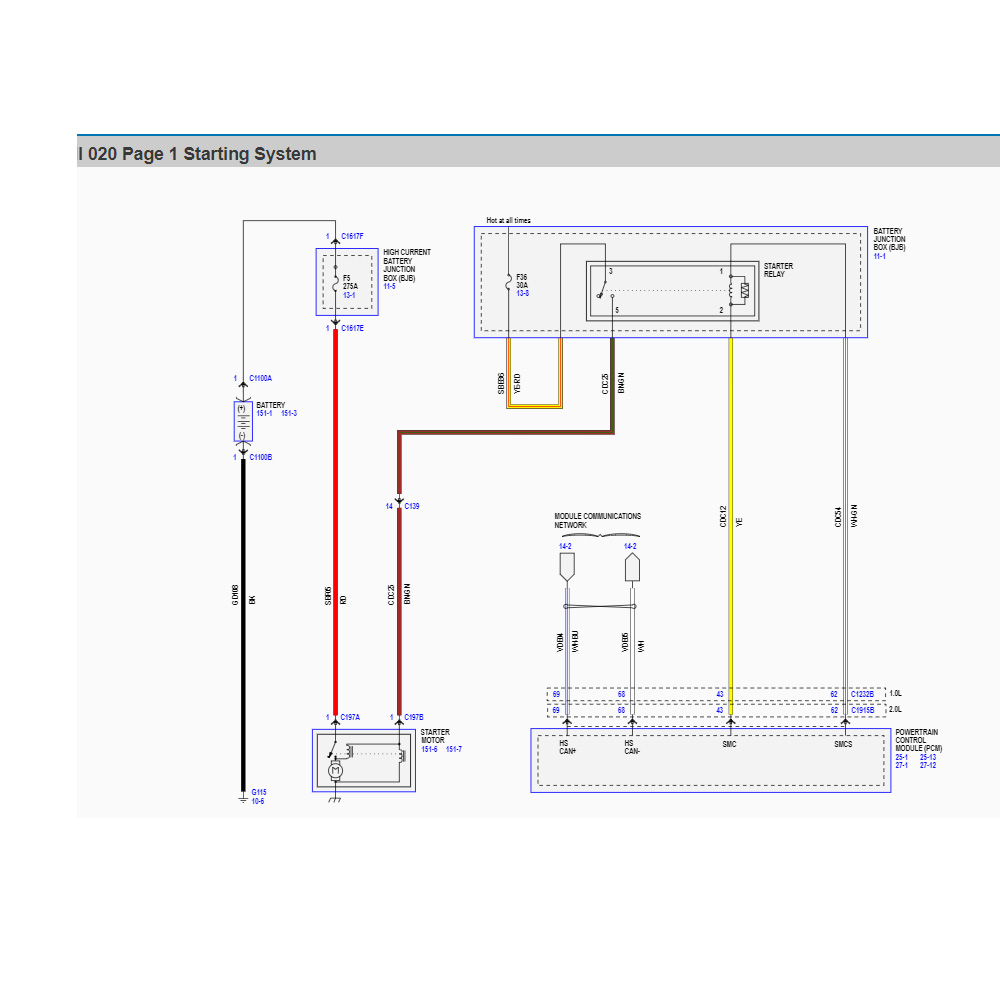 2026 Online Software for Ford  - Workshop Tools Online ulasan dan harga