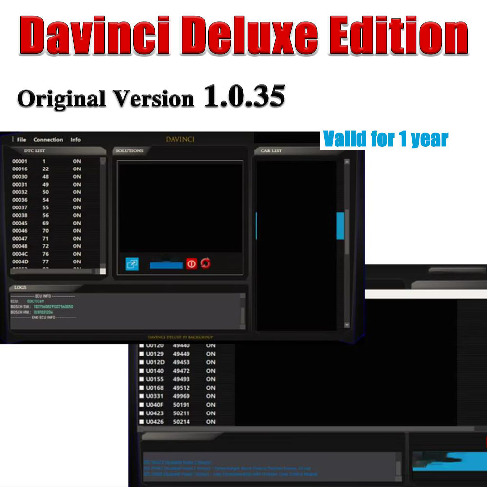 2026 Davinci Deluxe Edition La - Workshop Tools Online ulasan dan harga