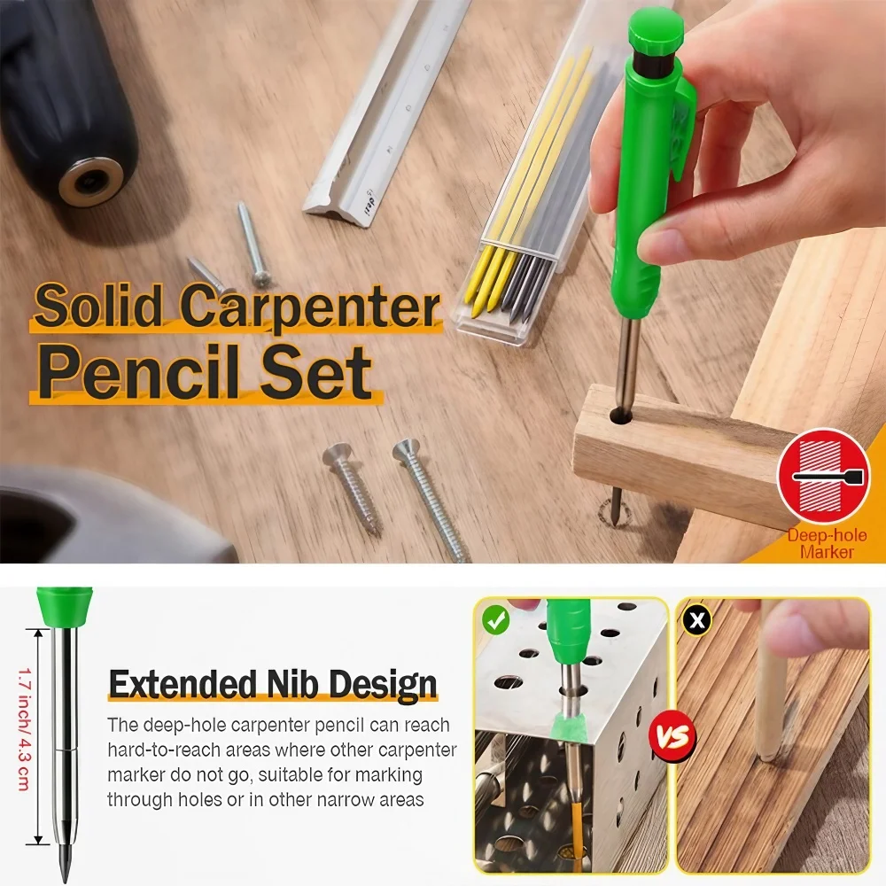 Professional High Precision Me - Workshop Tools In Engineering ulasan dan harga
