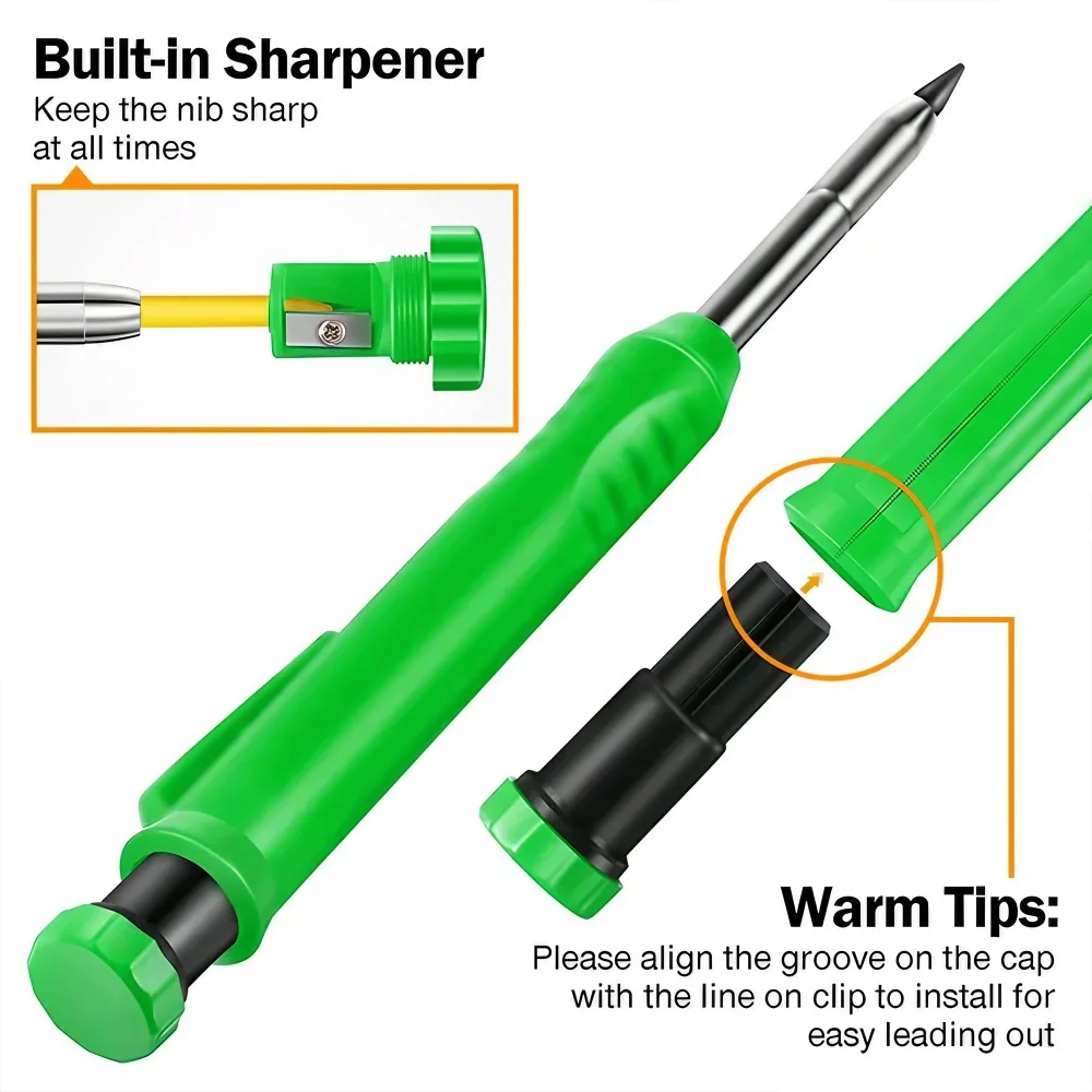 Professional High Precision Me - Workshop Tools In Engineering ulasan dan harga