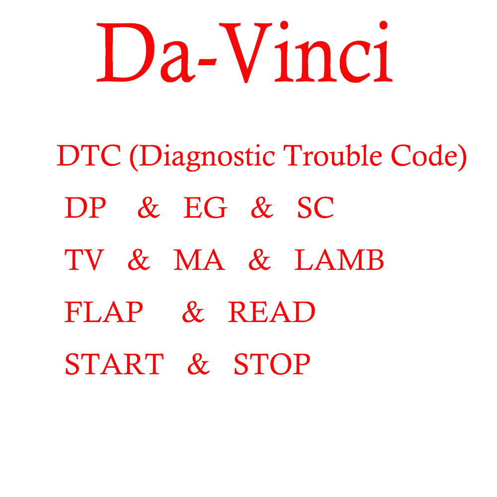 DAVIN-CI 1 Year Workshop 1.0.3 - Workshop Tools Online ulasan dan harga