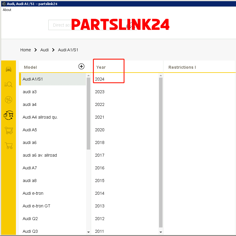 2026 Online Account for Aut0-d - Workshop Tools Online ulasan dan harga