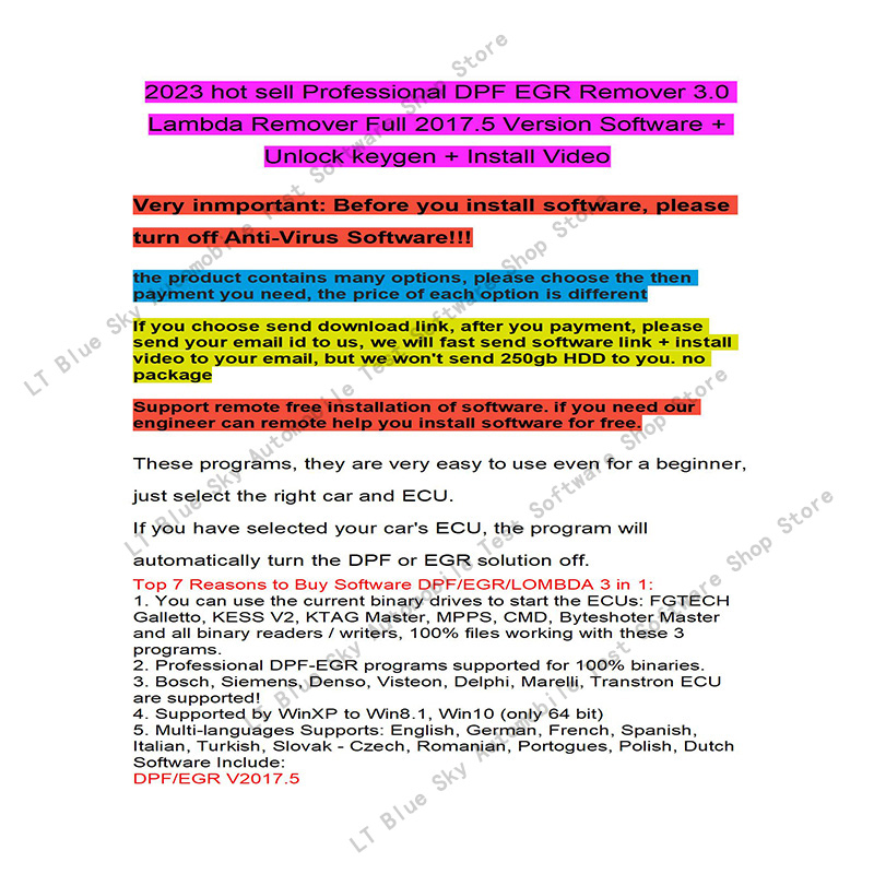 Alldata Online Auto Repair Sof - Workshop Tools Online ulasan dan harga