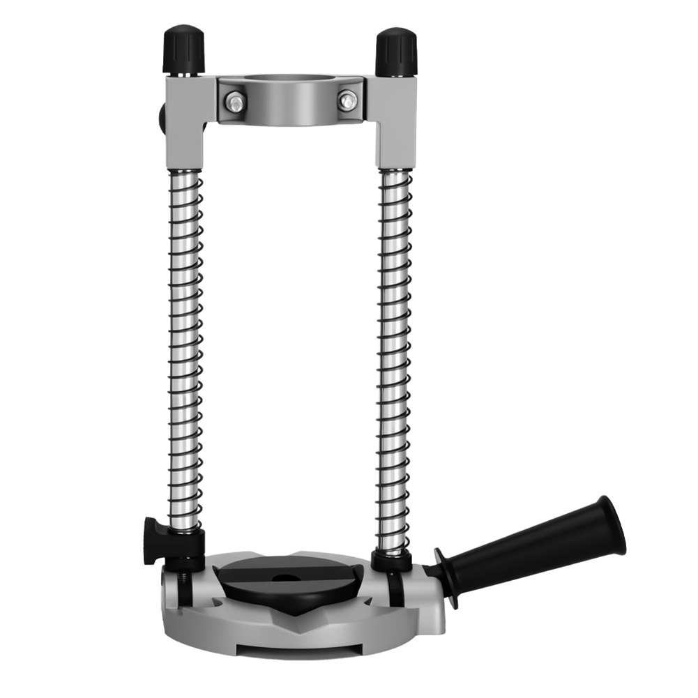 Adjustable 90 Degree Angle Dri - Angle Clamp 90 ulasan dan harga
