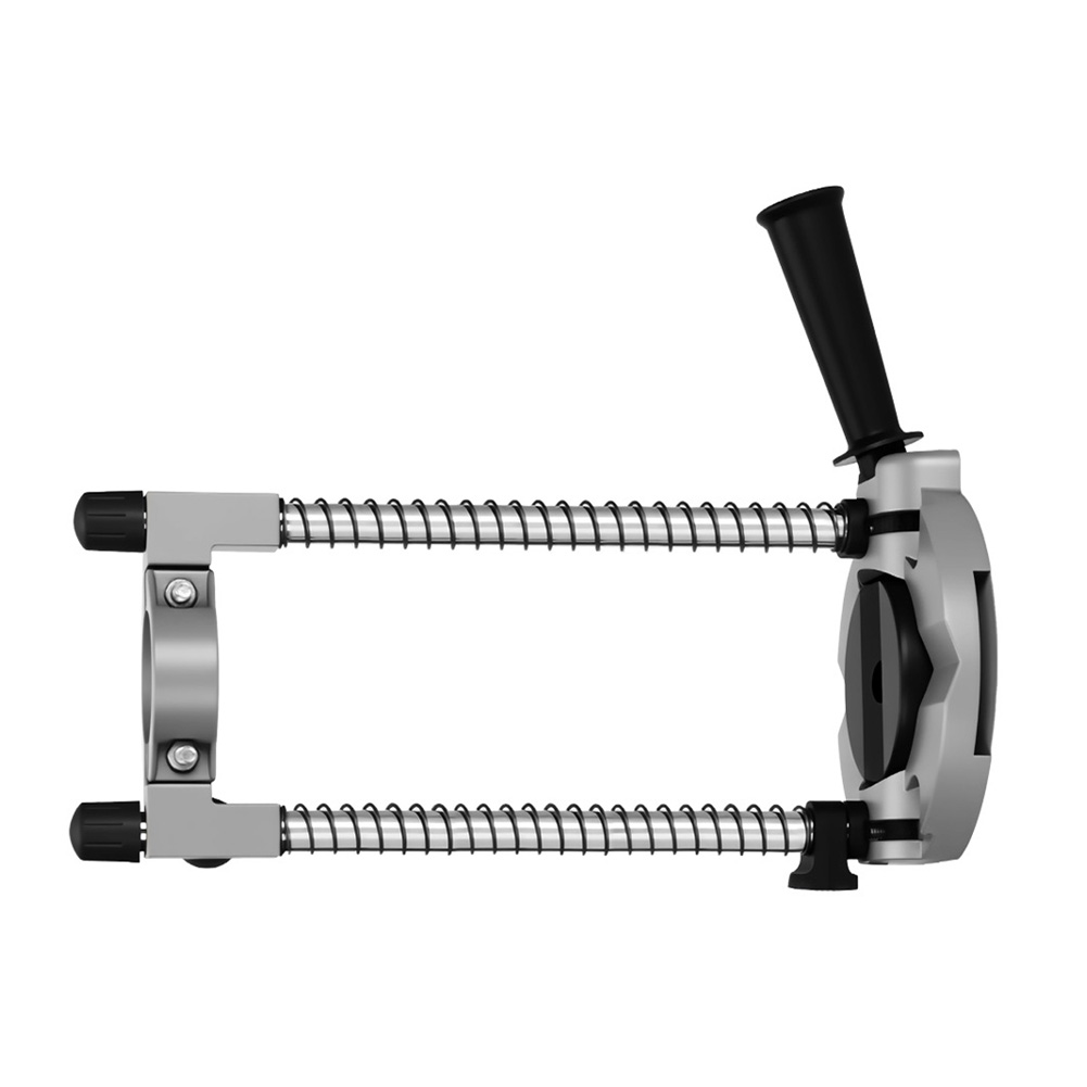 Adjustable 90 Degree Angle Dri - Angle Clamp 90 ulasan dan harga