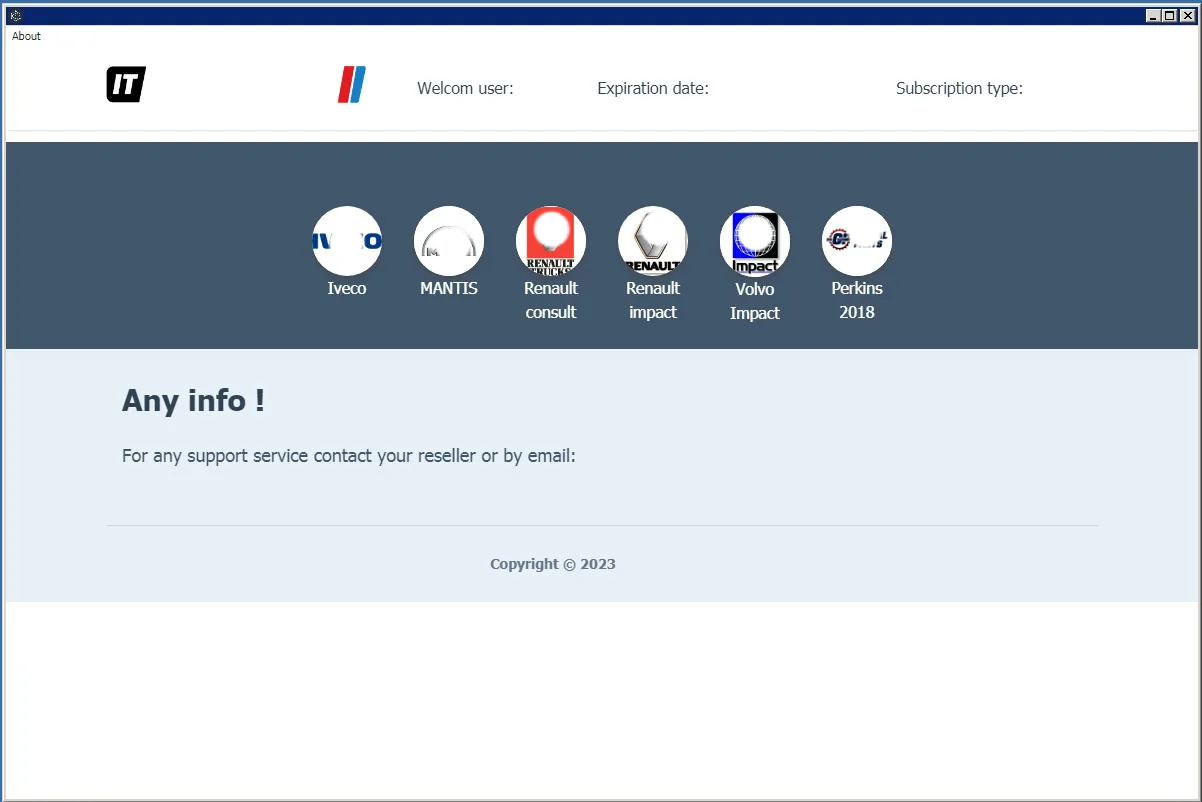 2026 Online Account for Auto-d - Workshop Tools Online ulasan dan harga